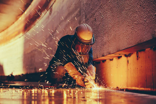 Best Automotive Welding in Scranton, PA