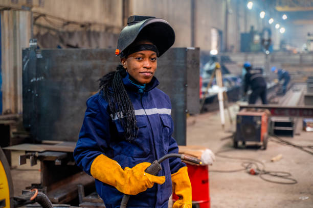 Affordable Welder Services in Scranton, PA