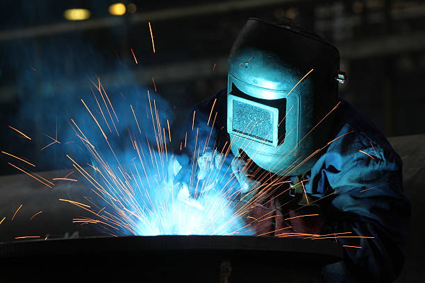 Best Welding Equipment Sales and Repair in Scranton, PA